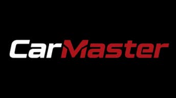 carMaster